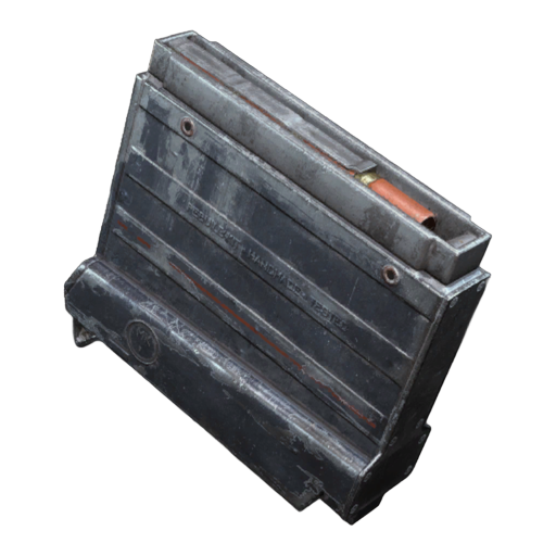 File:Extended Shotgun Mag I.png
