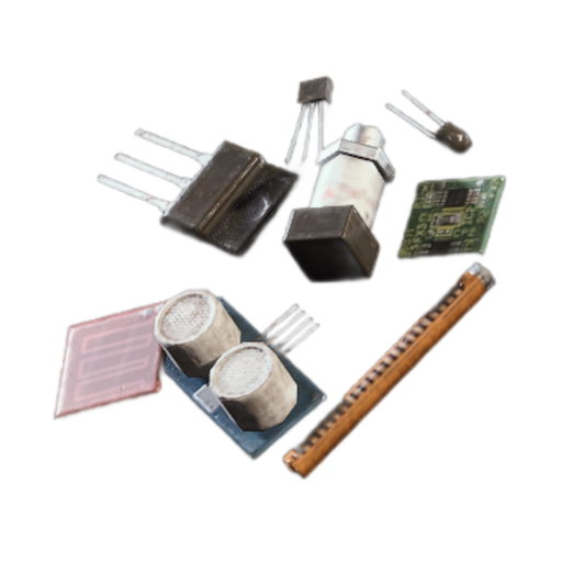 File:Sensors.png
