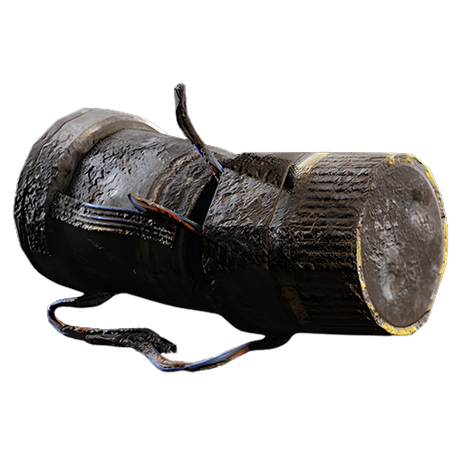 File:Damaged ARC Motion Core.png