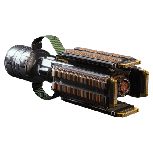 File:Leaper Pulse Unit.png