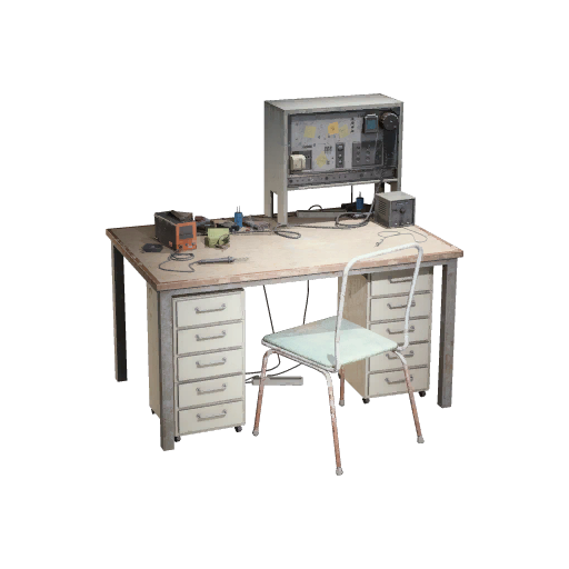 File:Utility Station 2.png
