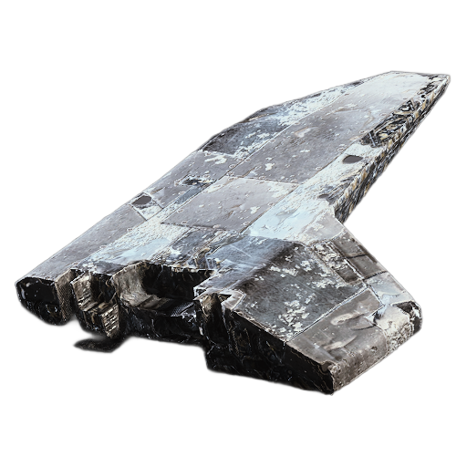 File:ARC Alloy.png