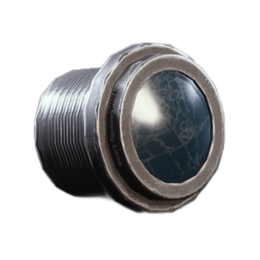 File:Camera Lens.png