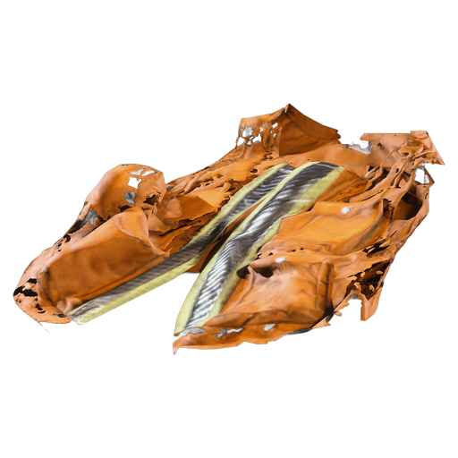 File:Ripped Safety Vest.png