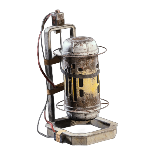 File:Smoke Grenade Trap.png