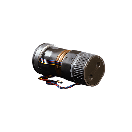 File:ARC Motion Core.png
