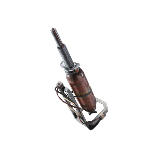 File:Blaze Grenade Trap.png