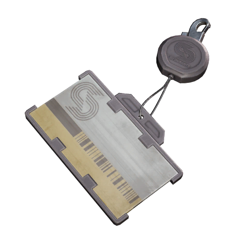 File:Riven Tides Classified Records Keycard.png
