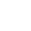 Thumbnail for version as of 15:05, 22 October 2025