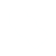 Thumbnail for version as of 12:28, 22 October 2025