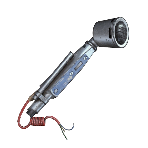 File:Differential Microphone UI.png