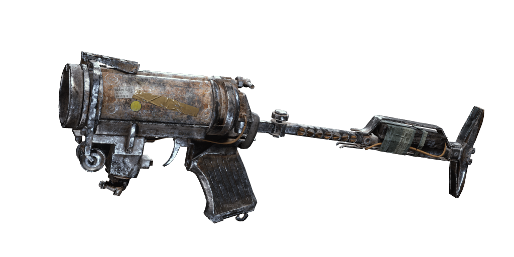 File:Rascal I.png - ARC Raiders Wiki