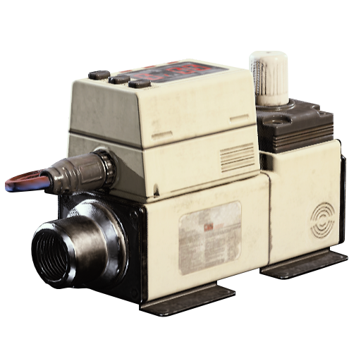 File:Flow Controller.png