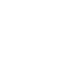 File:Icon Loot Old World.png