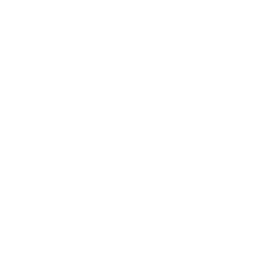 File:Mods Shotgun-Muzzle.png