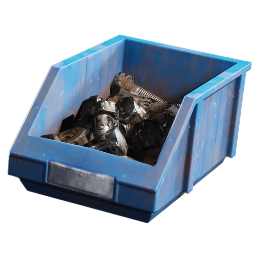 File:Rusted Bolts.png