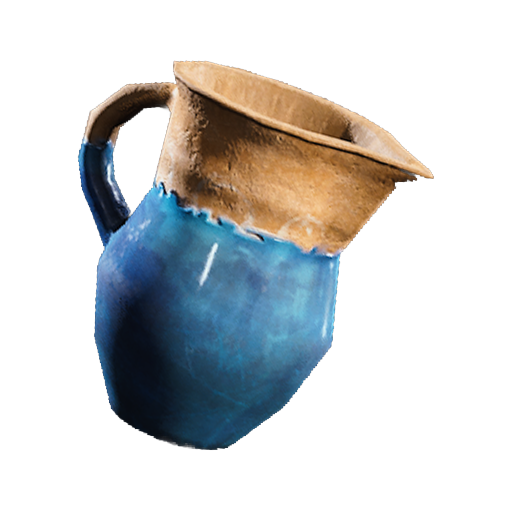 File:Pottery.png