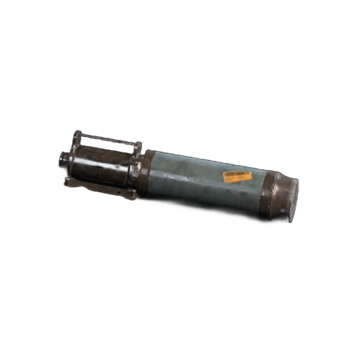 File:Silencer II.png