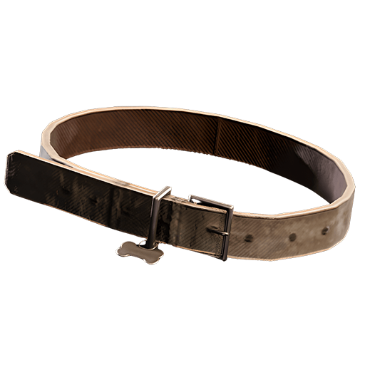 File:Dog Collar.png