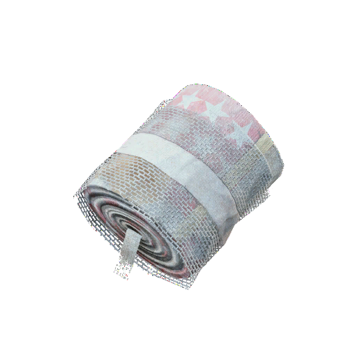 File:Herbal Bandage.png