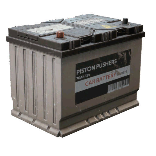 File:Industrial Battery.png