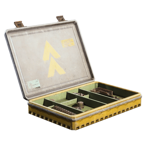 File:Light Gun Parts.png