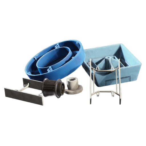File:Plastic Parts.png