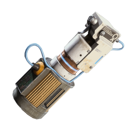 File:Surge Shield Recharger.png