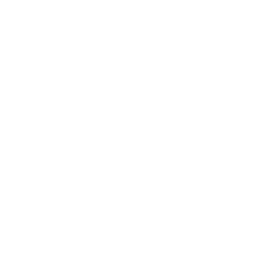 File:Icon Loot Technological.png