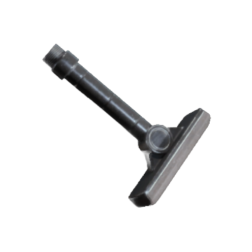 File:Lightweight Stock.png