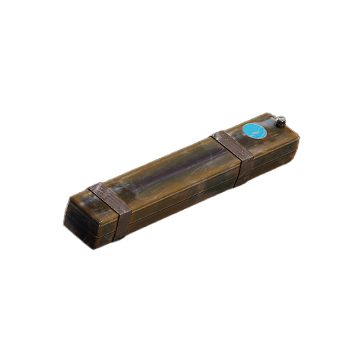 File:Blue Light Stick.png