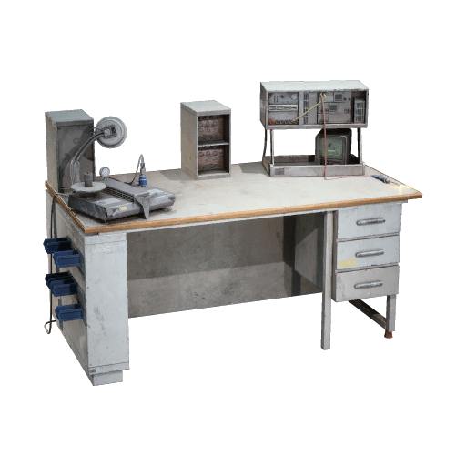 File:Gear Bench 2.png