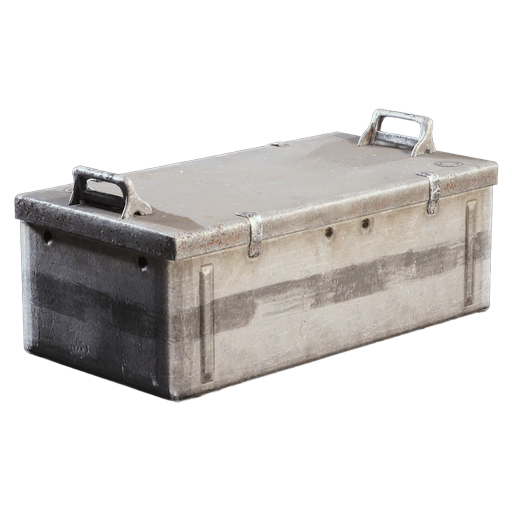 File:Free Loadout Augment.png