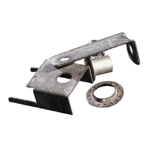 File:Metal-parts.png