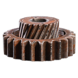 File:Rusted Gear.png