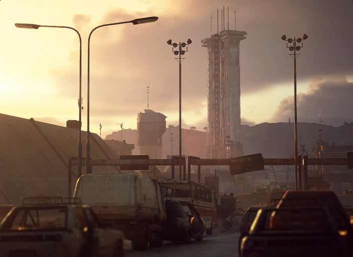 File:Acerra Spaceport Codex.png