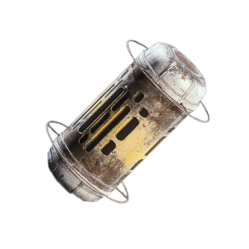 File:Smoke Grenade.png