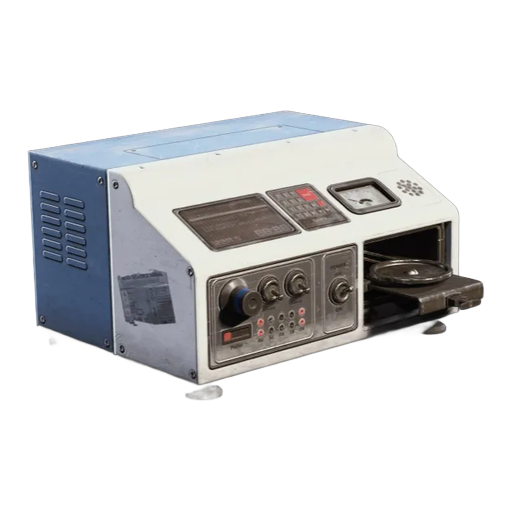 File:Sample Cleaner.png