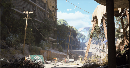 File:Practice Range.png