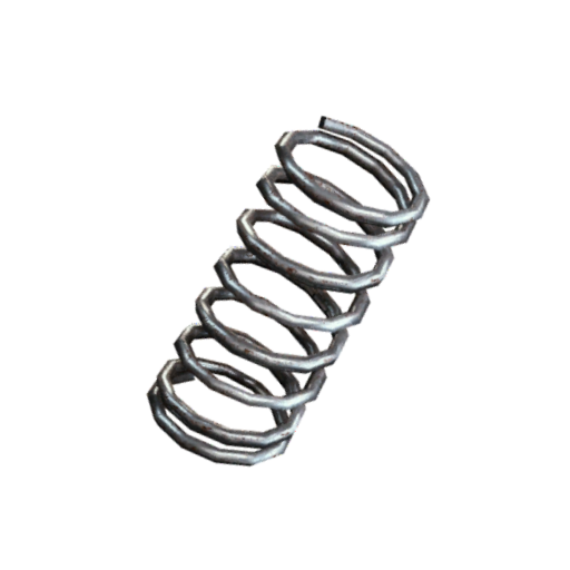 File:Steel Spring.png
