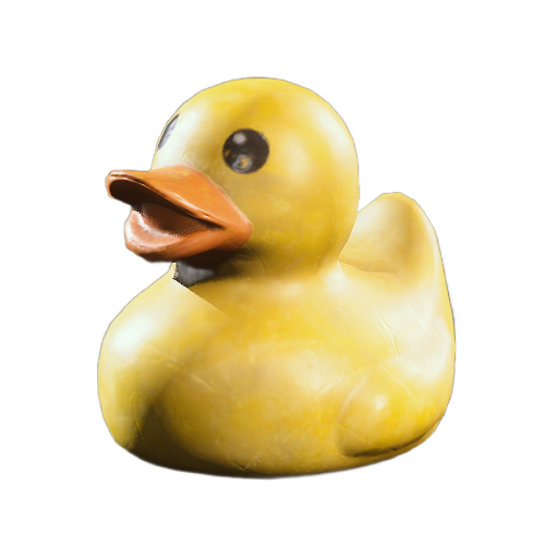 File:Rubber Duck.png