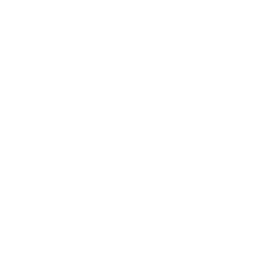 File:Icon Loot Exodus.png