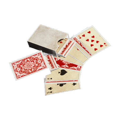 File:Playing Cards.png