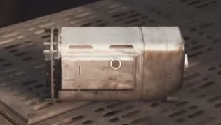 File:Field crate.png