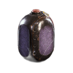File:Tagging Grenade.png