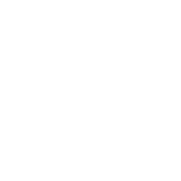 File:Ammo Heavy.png