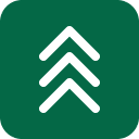 File:3x Promotion.png