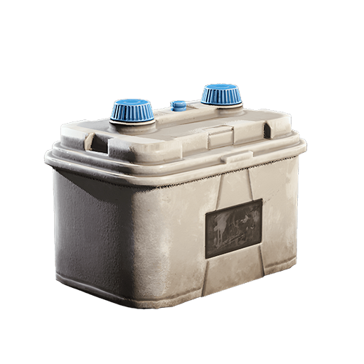 File:ARC Coolant.png