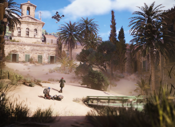 File:Buried City Codex.png