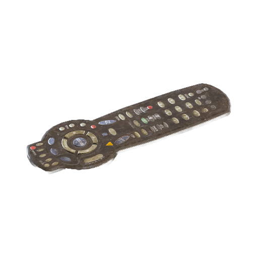 File:Remote Control.png